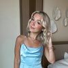 joannadifeo